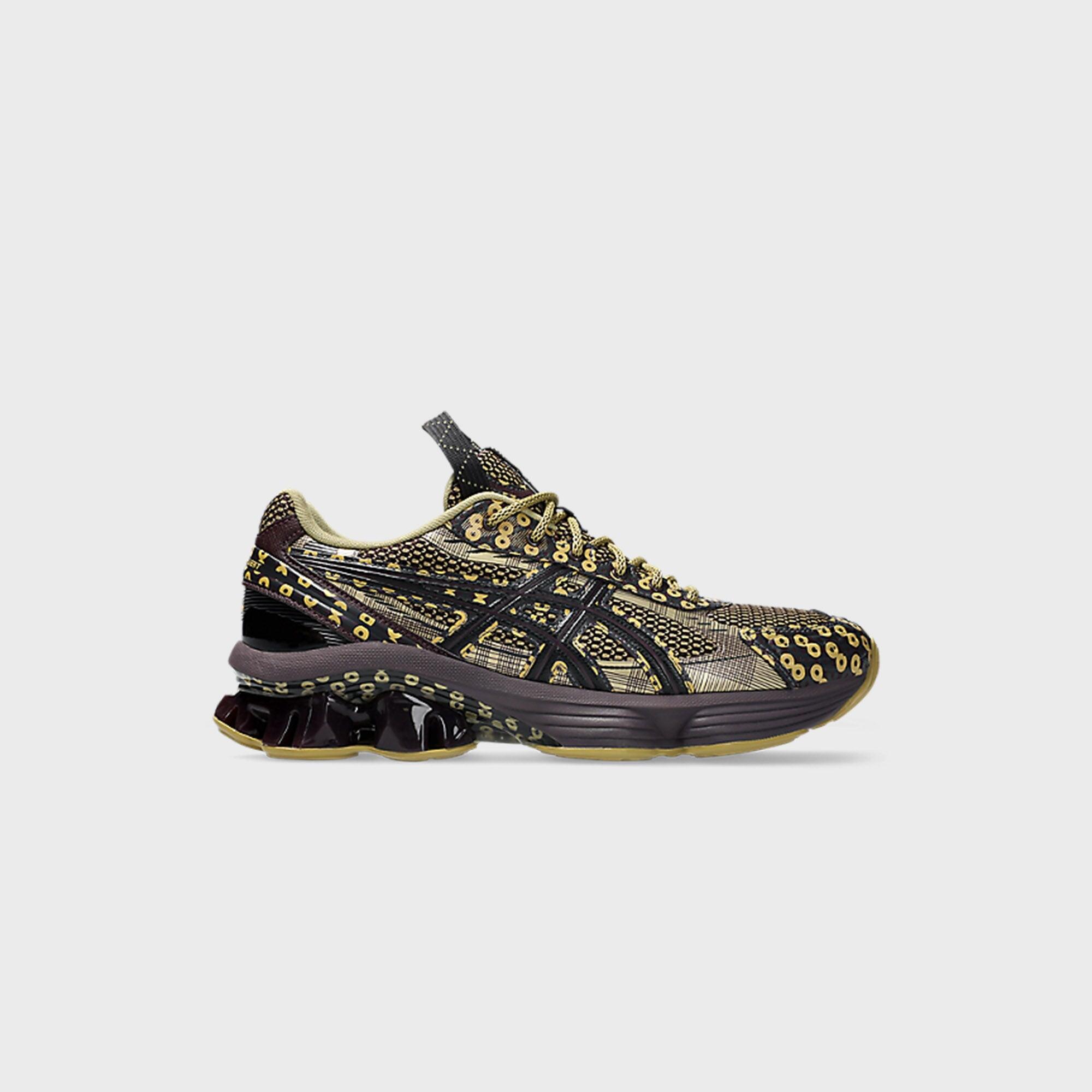 ASICS picture