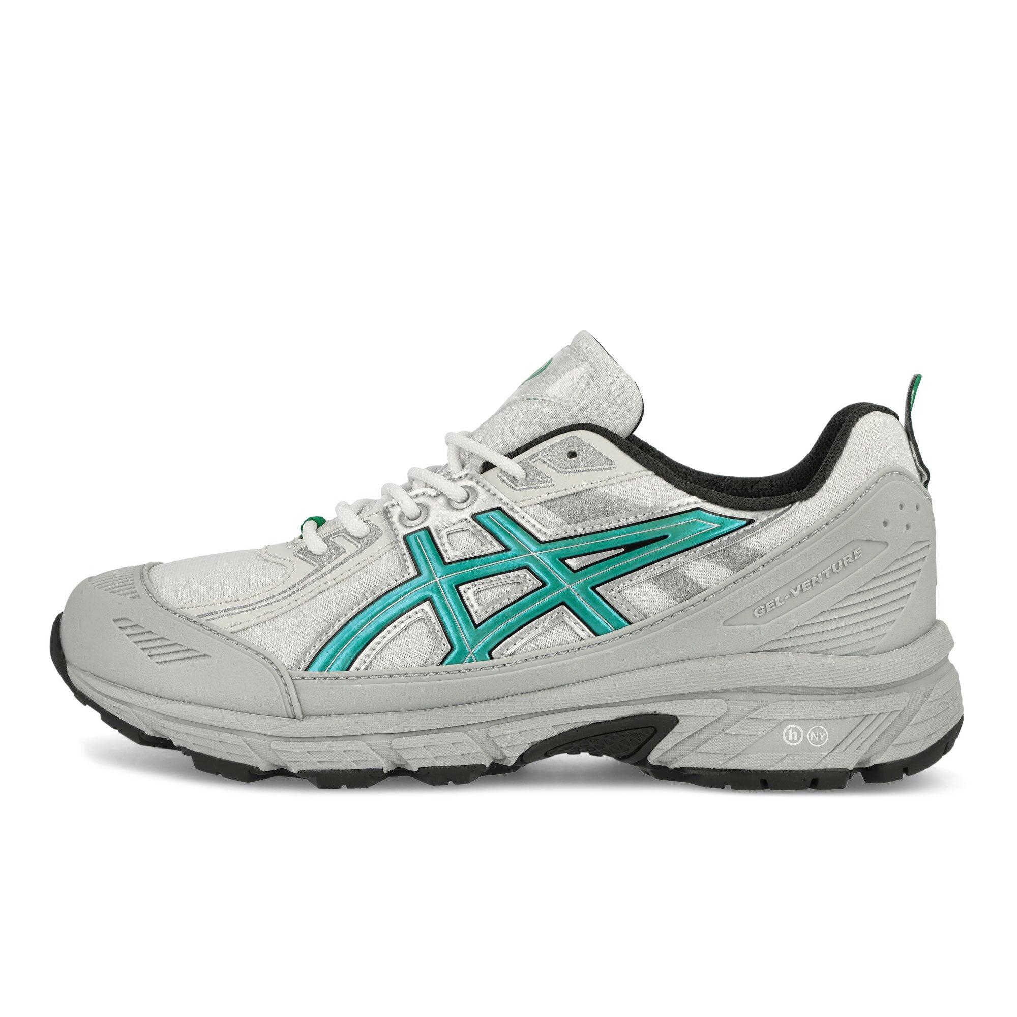 ASICS picture