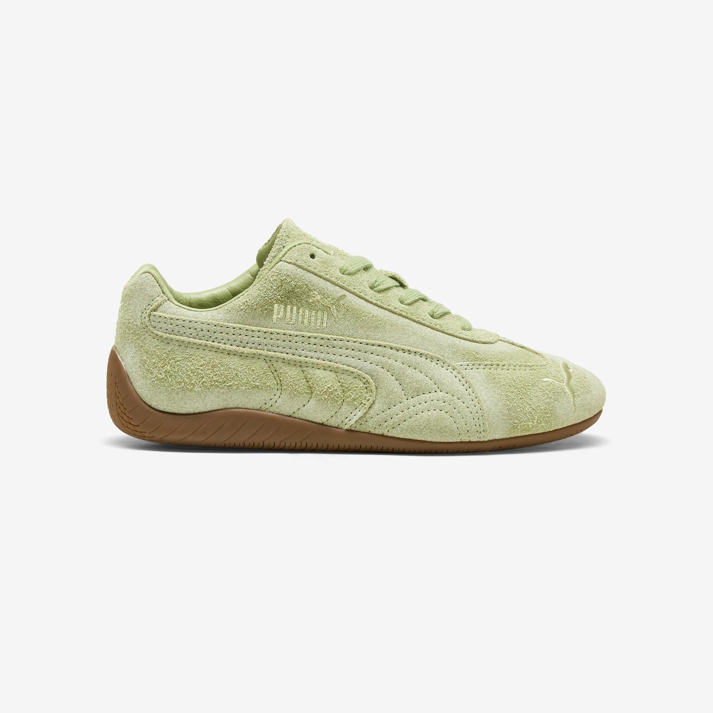 PUMA picture