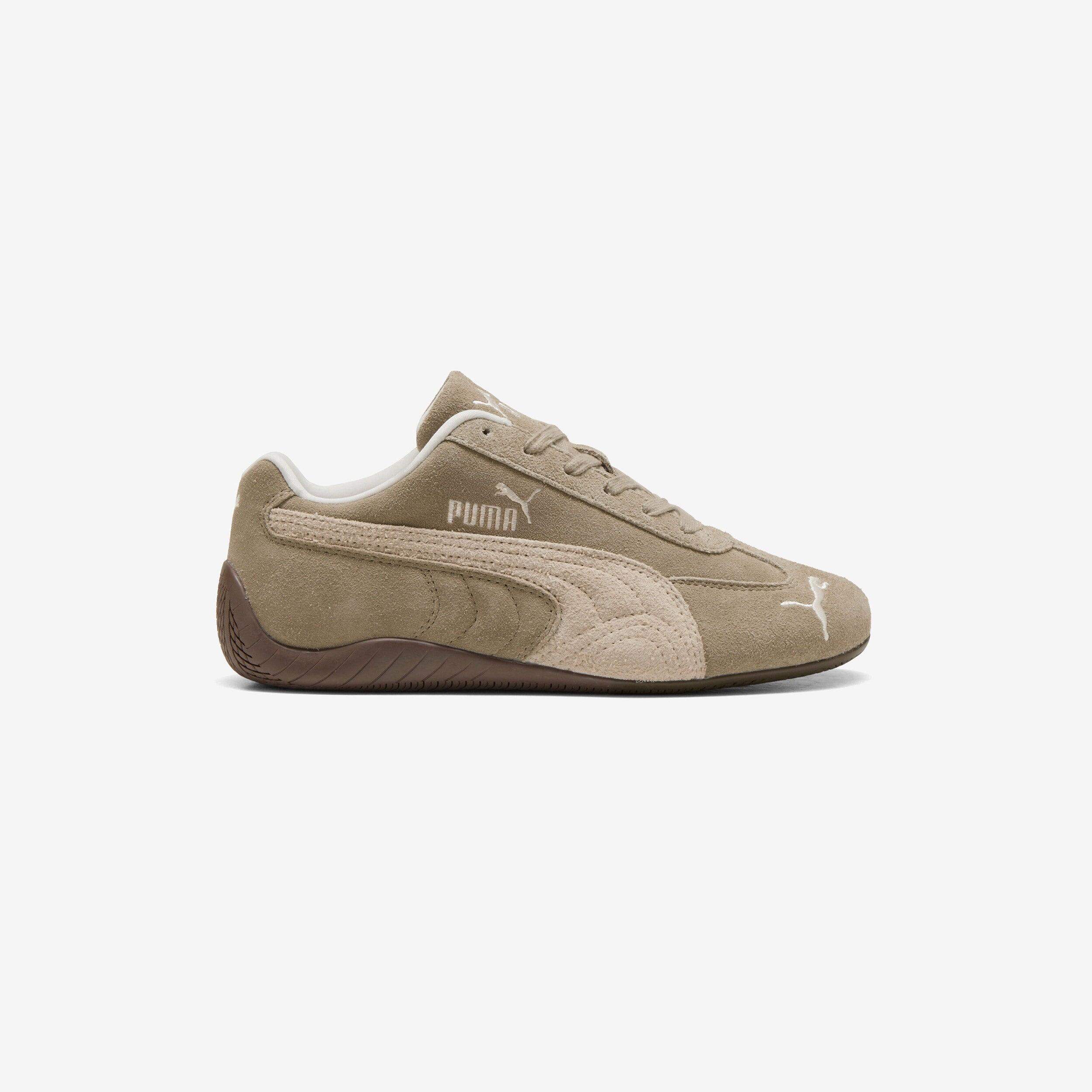 PUMA picture
