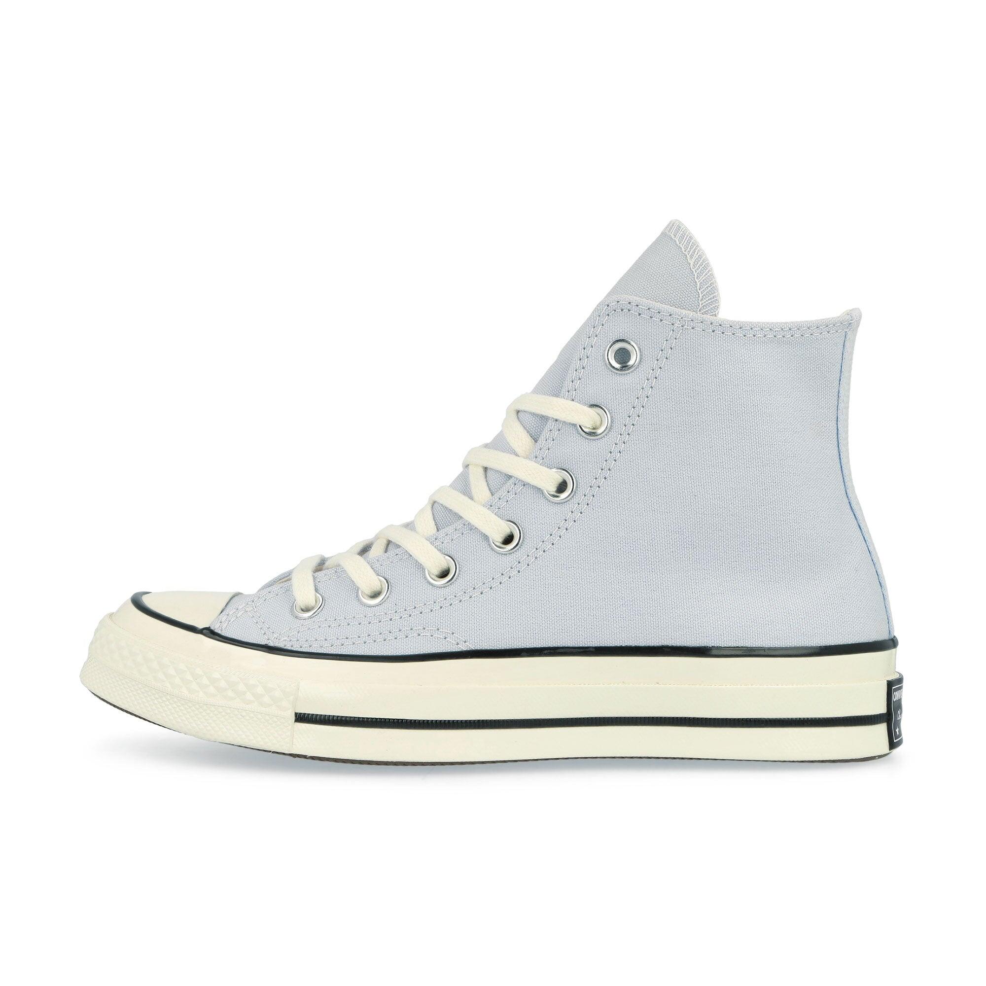 CONVERSE picture