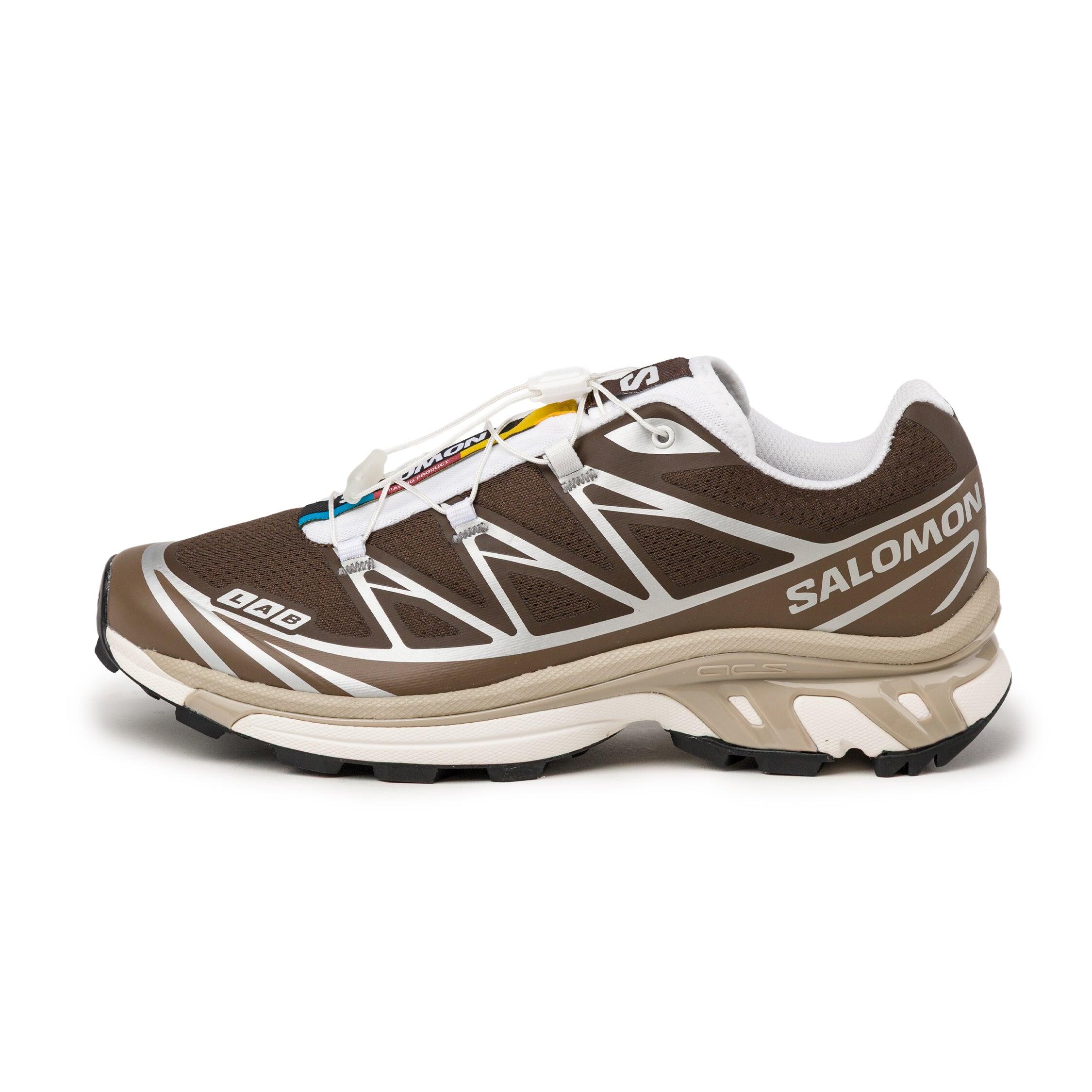 SALOMON picture