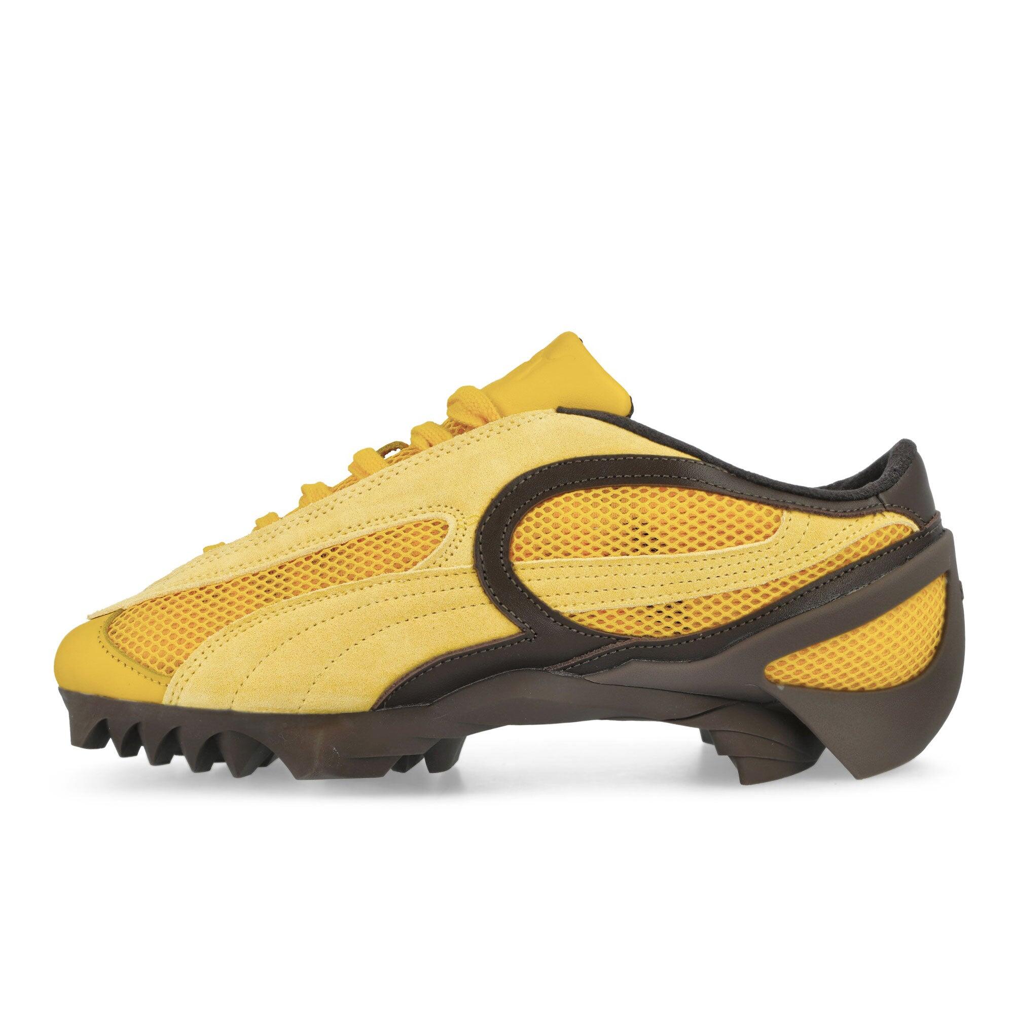 PUMA picture
