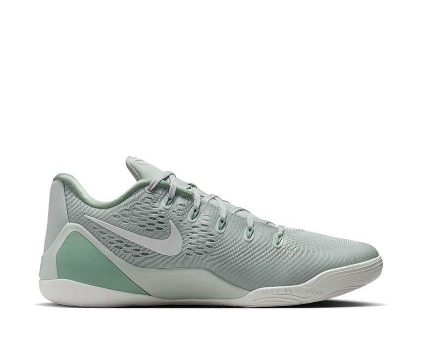 NIKE picture