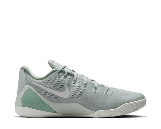 Zapatillas Nike Kobe Ix Elite Low Em Protro Ih1401 003