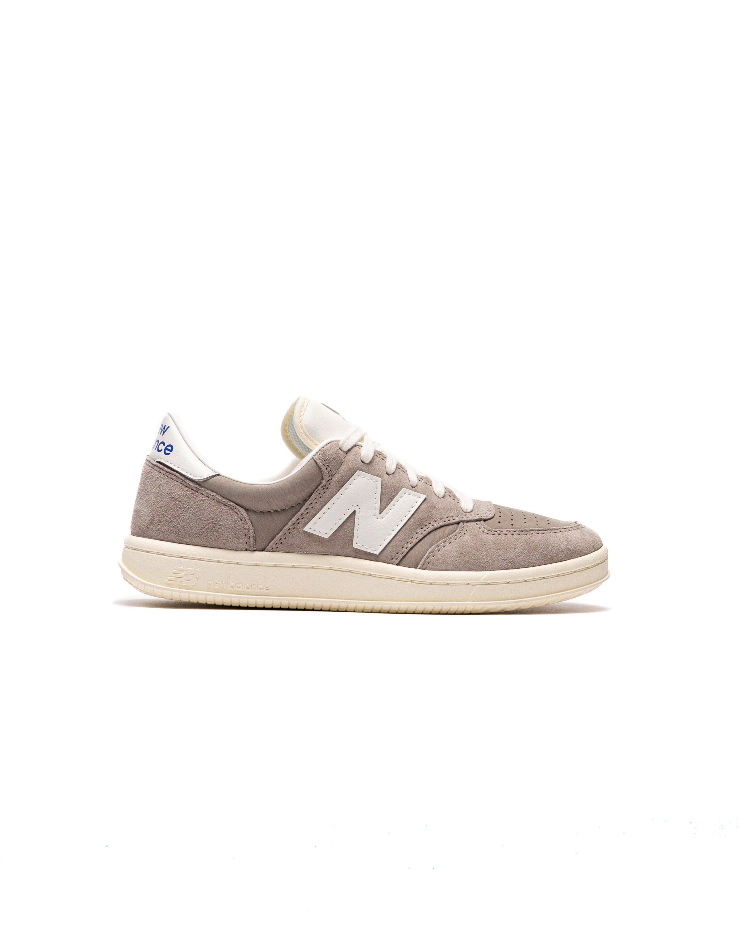 NEW BALANCE picture