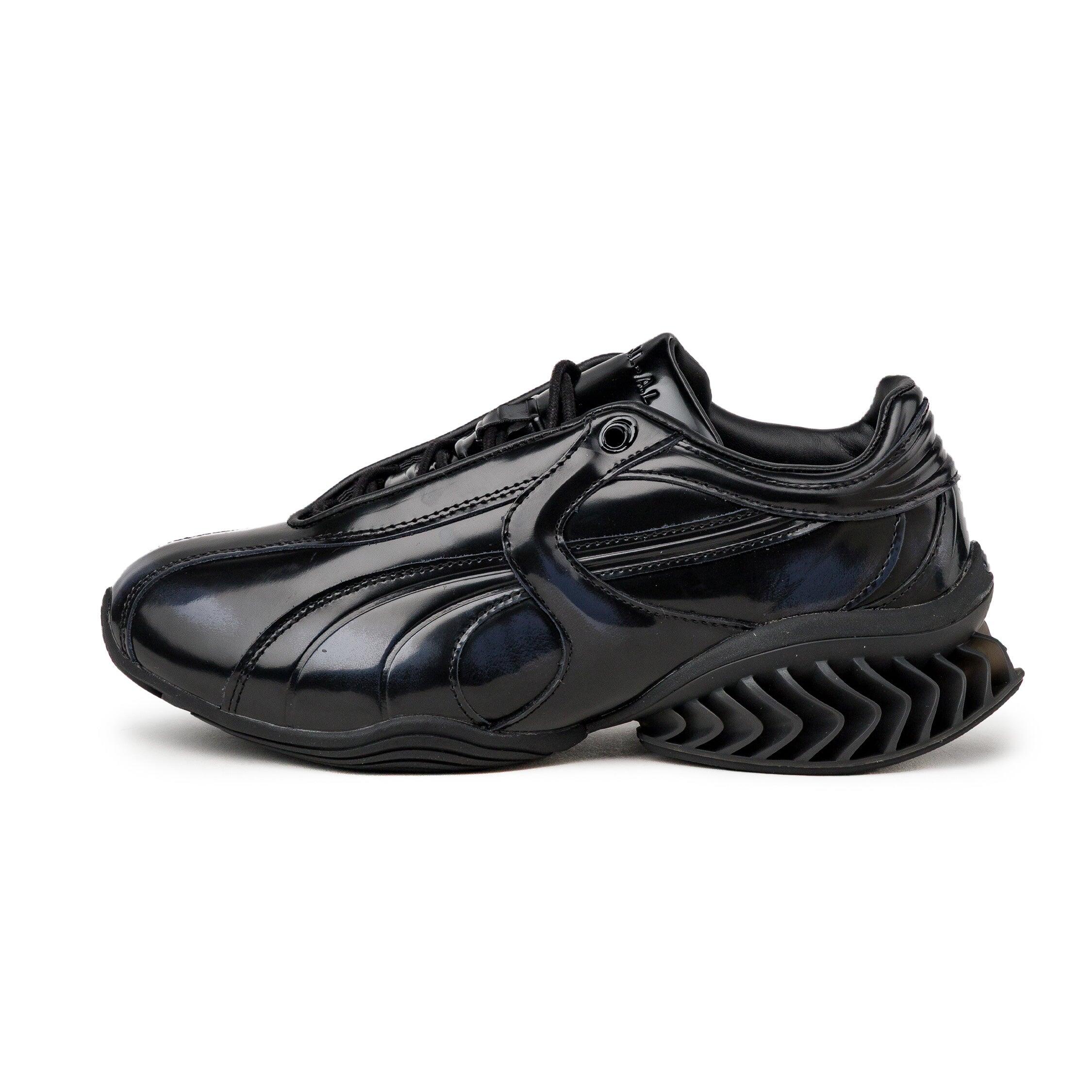 PUMA picture