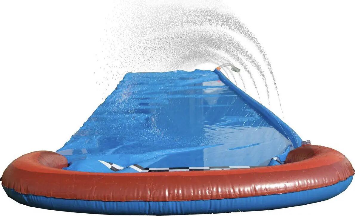 SunClub vízicsúszda 488*90cm 3/7