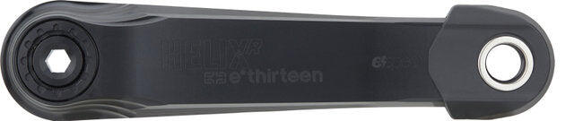 E.THIRTEEN picture