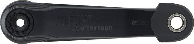 E.THIRTEEN picture