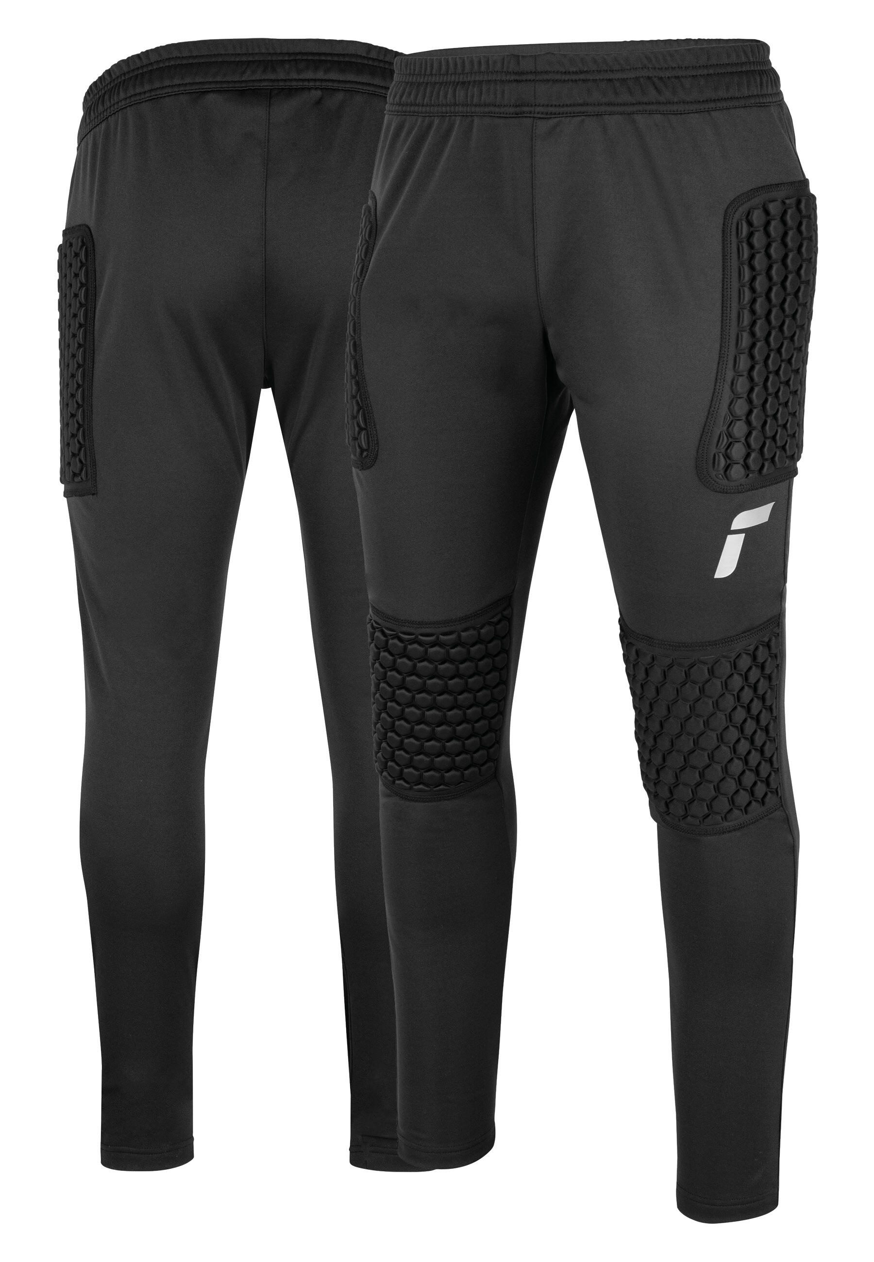Pantalon de gardien de but Contest II Pant Advance 2/5