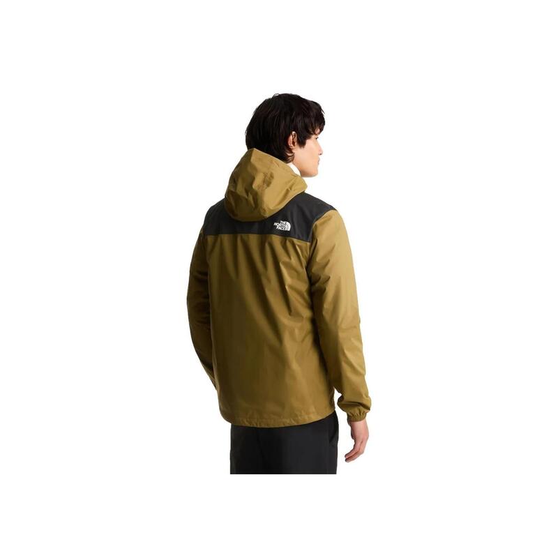 The North Face Antora jacheta de tranziție bărbați S.
