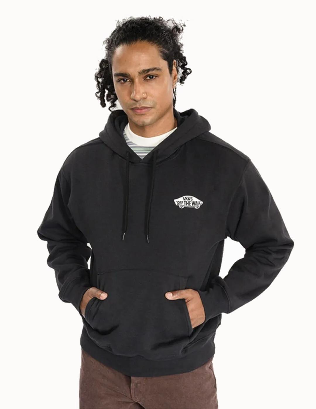 VANS picture