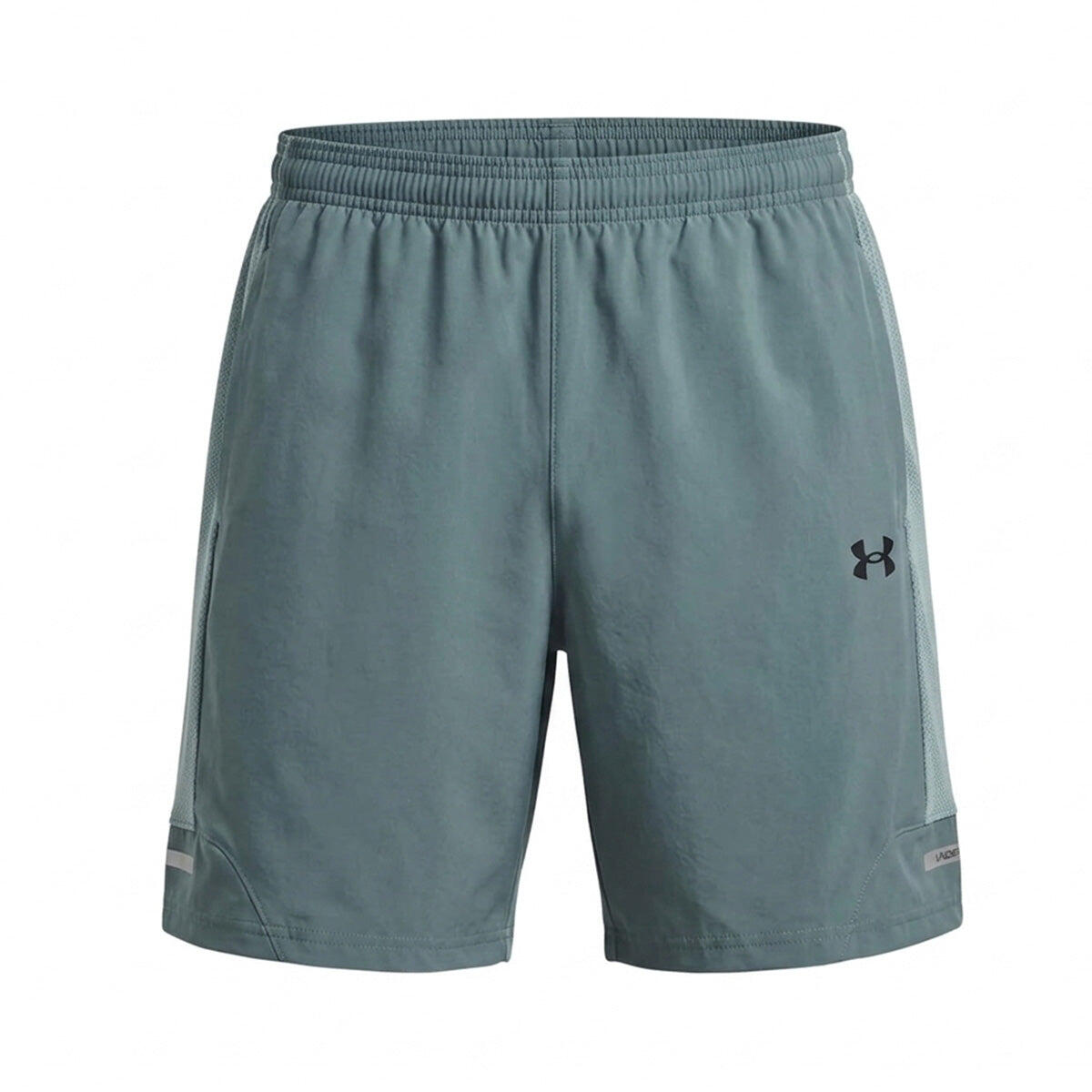 Short Under Armour UA Tech Utility Woven Short 1/4