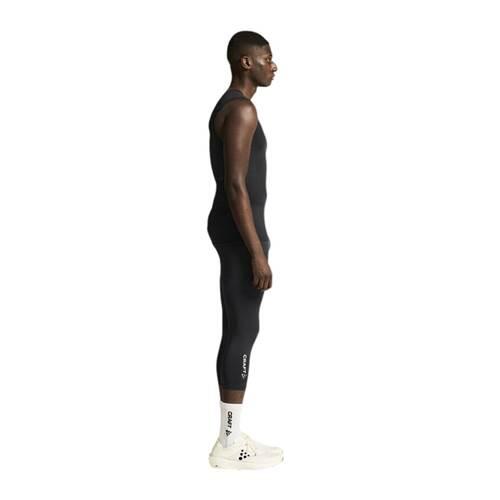Koszulka treningowa męska Craft Ability Compression Sl 4/5