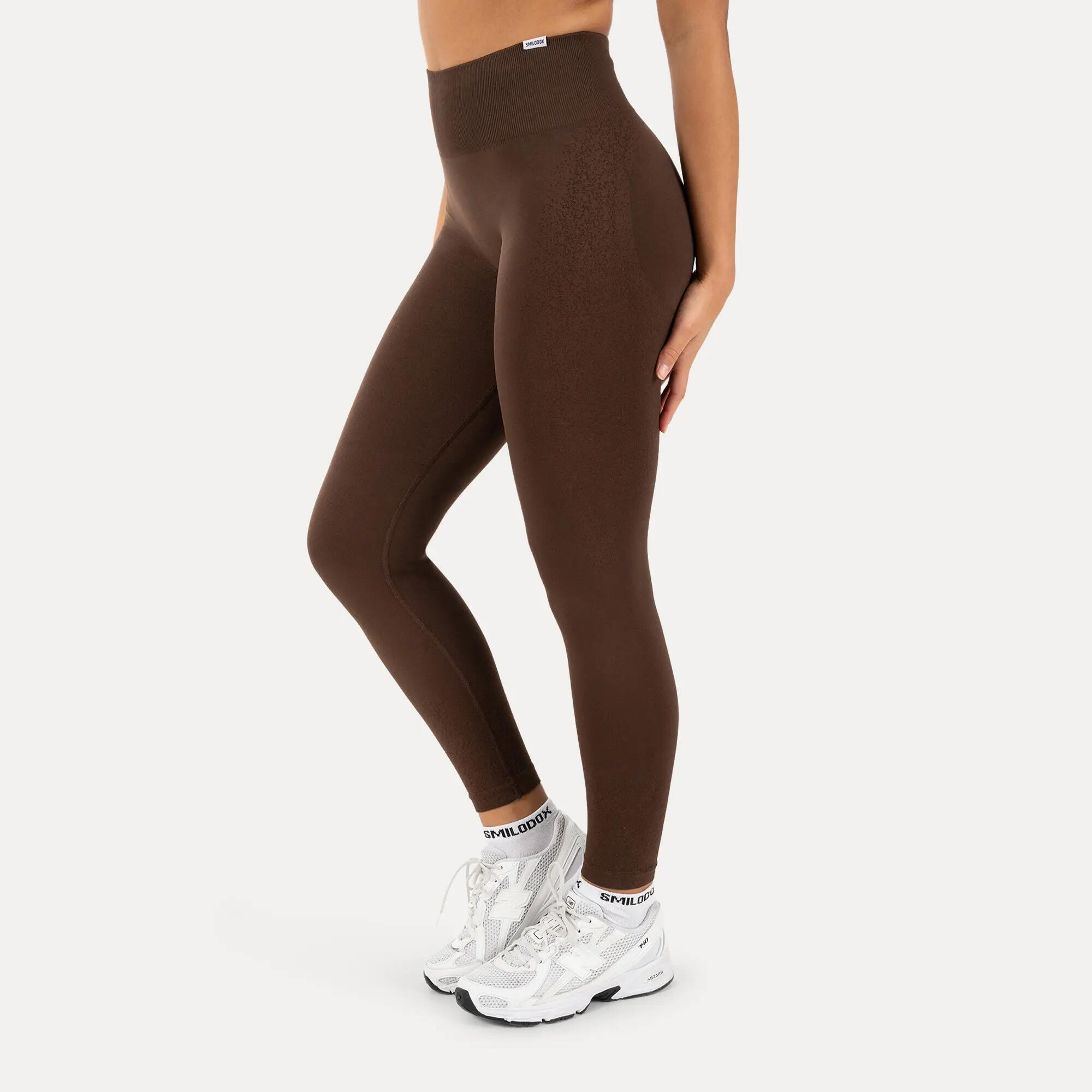 Damen Leggings Timea Braun 2/6