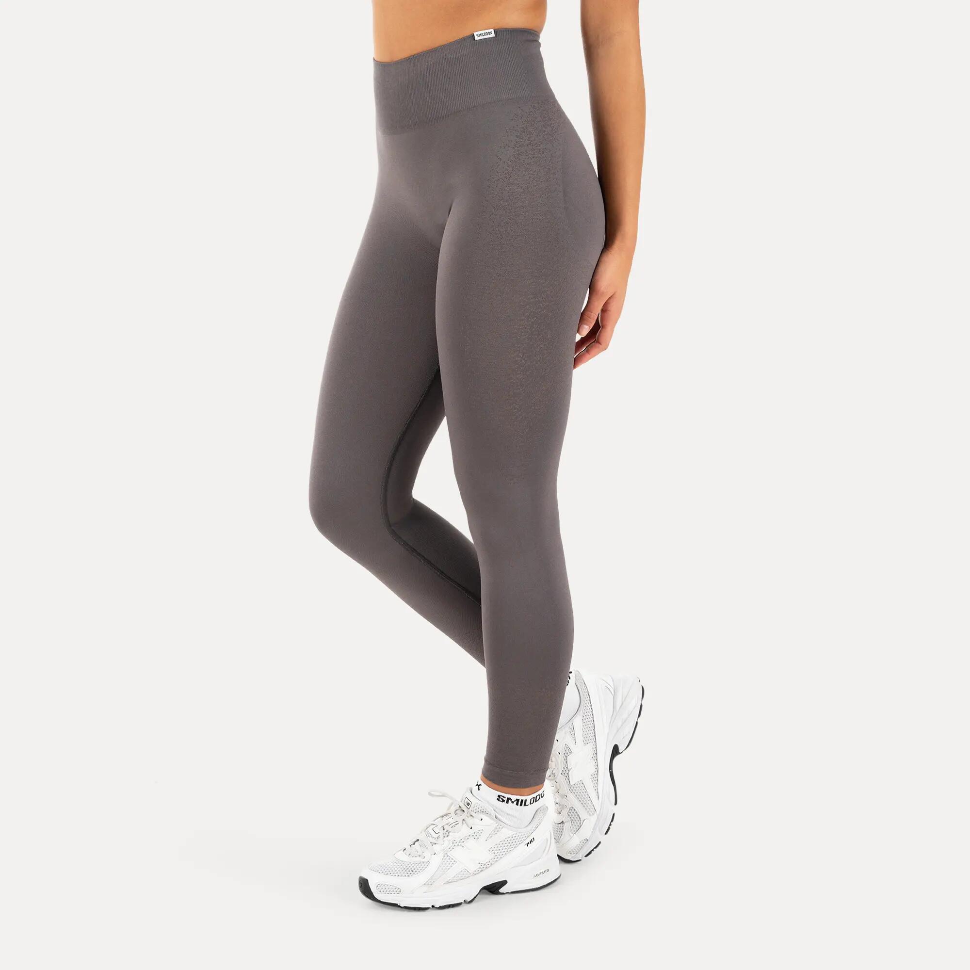 Damen Leggings Timea Anthrazit 2/6