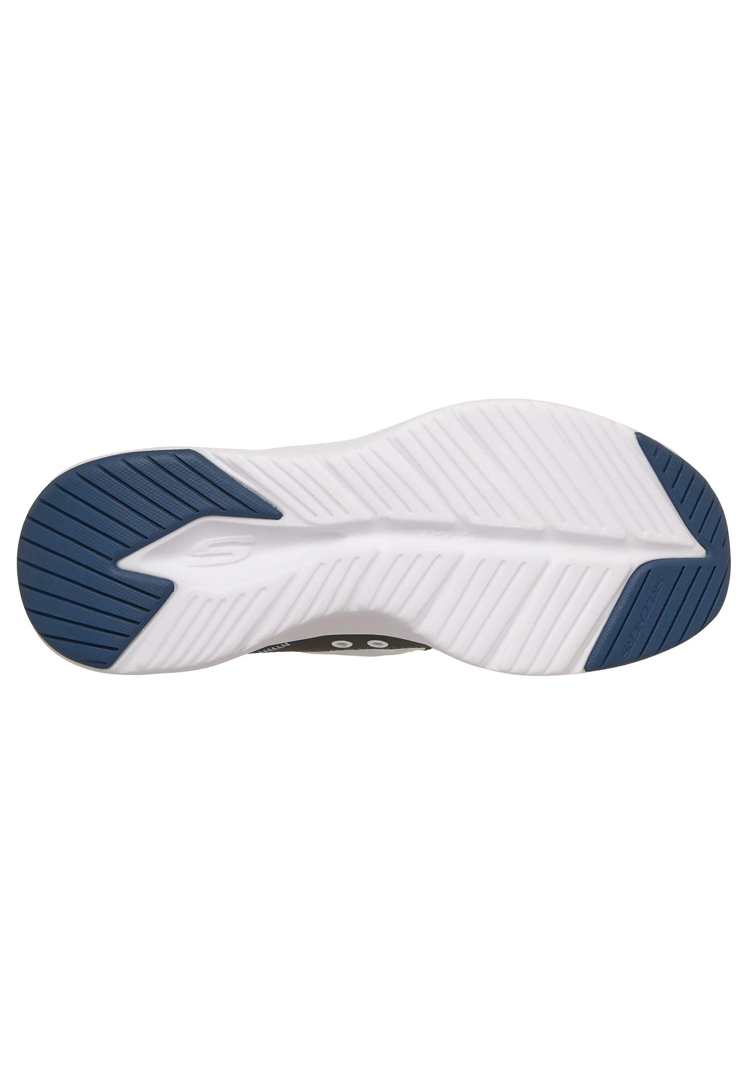 Skechers Damen Slip-ins Sneaker Contour Foam Cozy Fit 150404 WNV 2/4