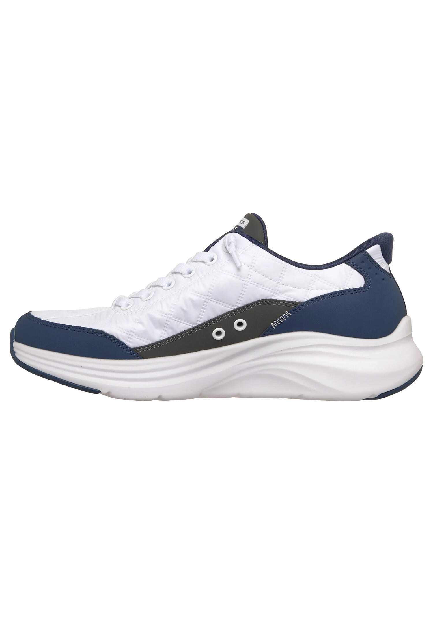 Skechers Damen Slip-ins Sneaker Contour Foam Cozy Fit 150404 WNV 4/4