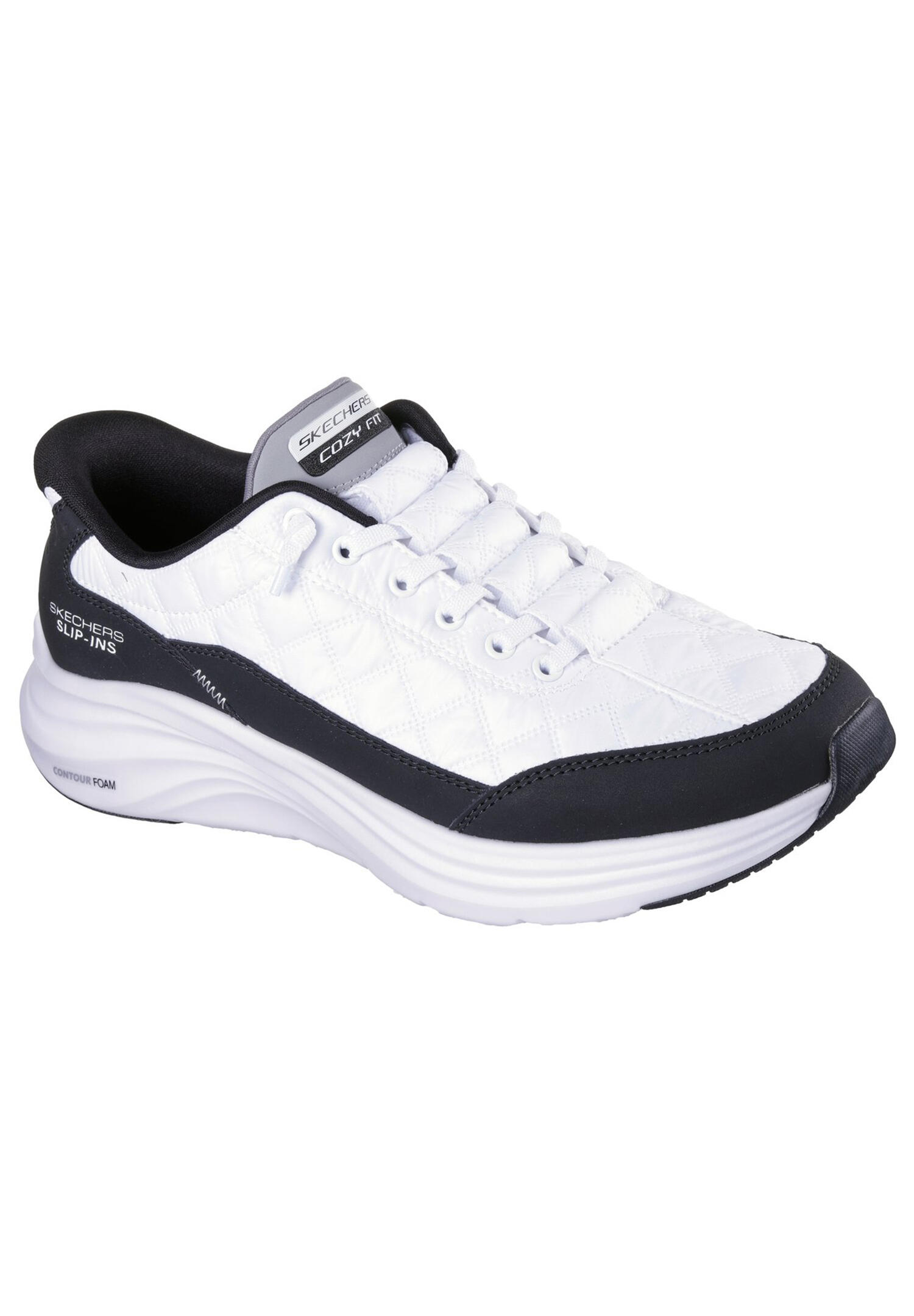 SKECHERS picture