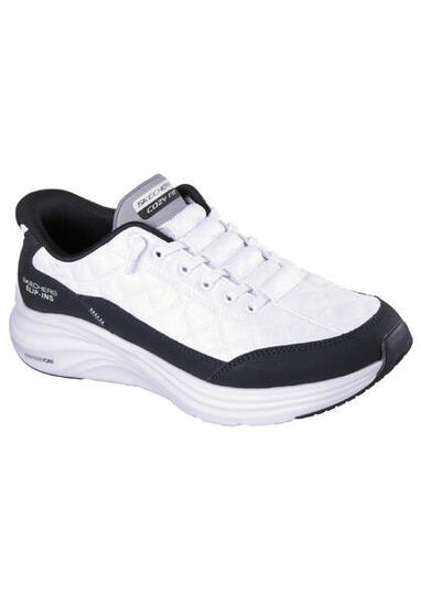 Buty sportowe męskie Skechers Contour Foam Cozy
