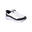 Pantofi sport barbati Skechers Contour Foam - Cozy, Alb