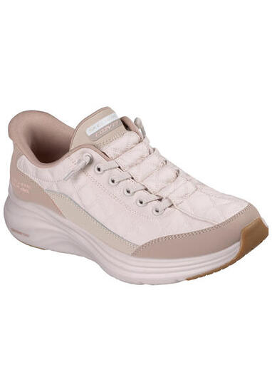Skechers Damen Slip-ins Sneaker Contour Foam Cozy Fit 150404 NTTP