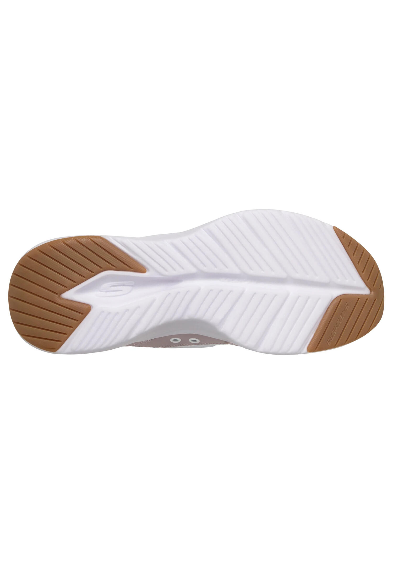 Skechers Damen Slip-ins Sneaker Contour Foam Cozy Fit 150404 LAV 2/6