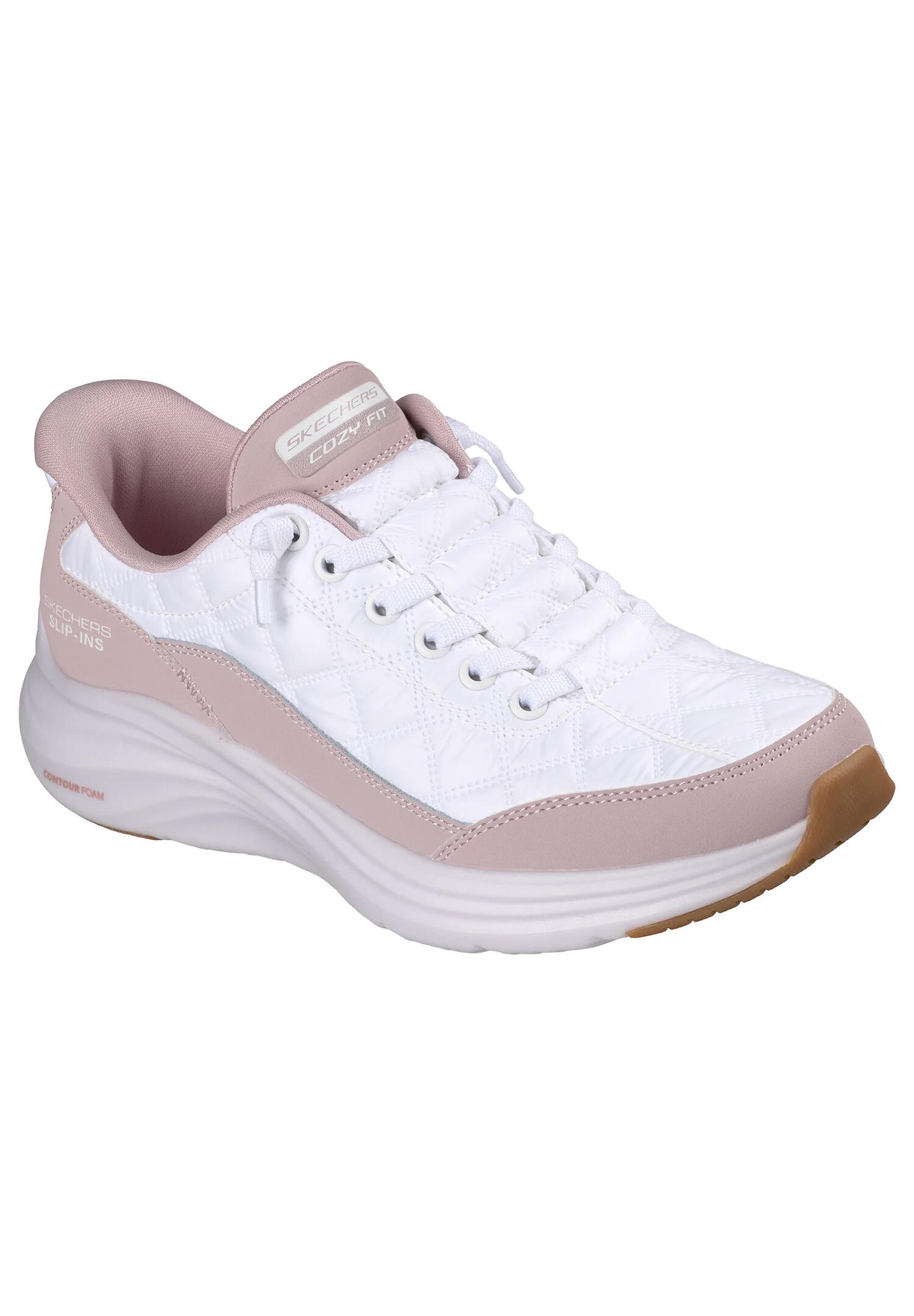 SKECHERS picture