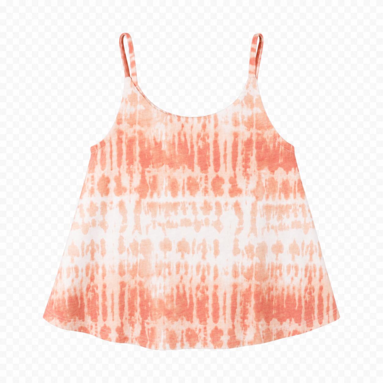 Camiseta feminina 3/5