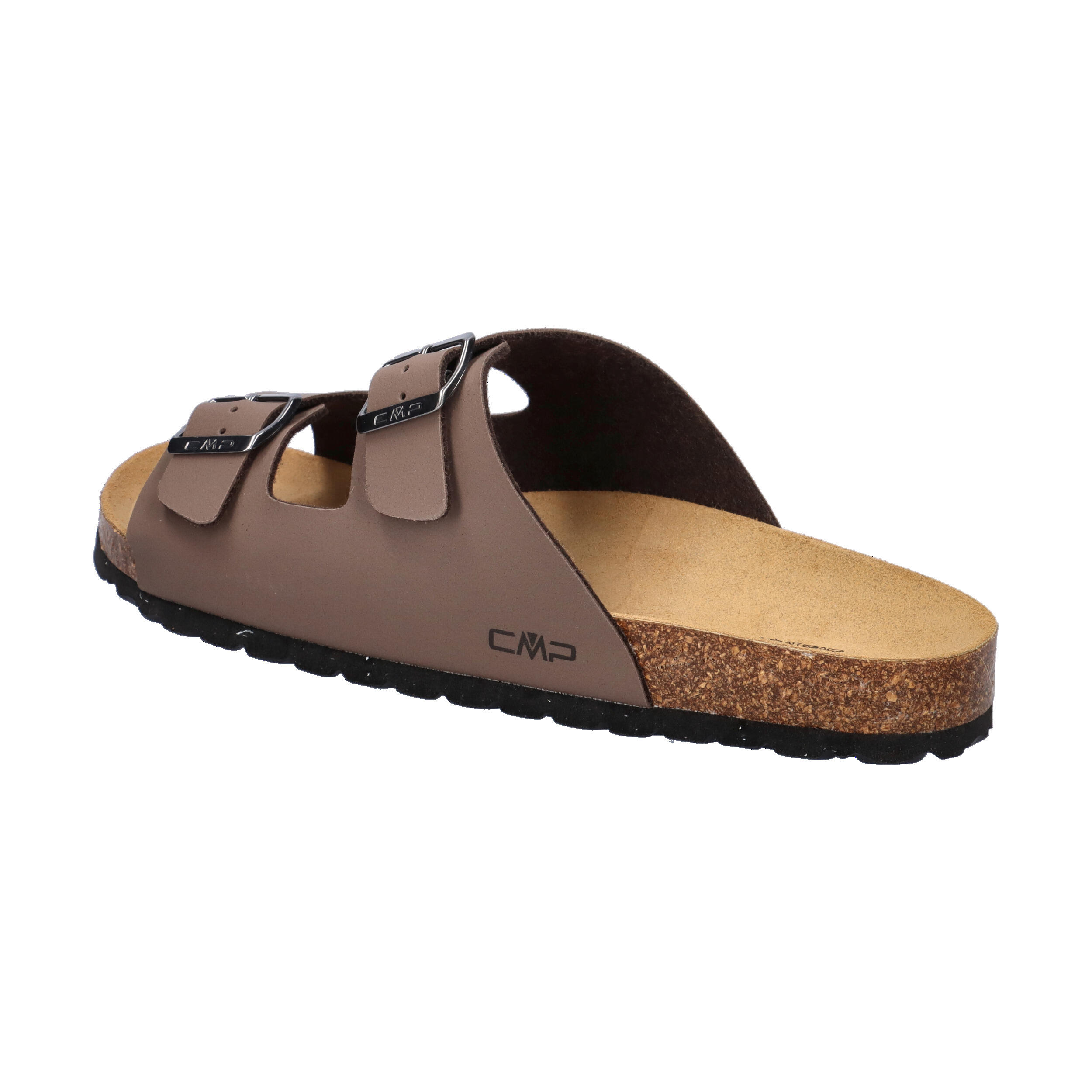 Sandalen CMP Eco Thalitha 3/7