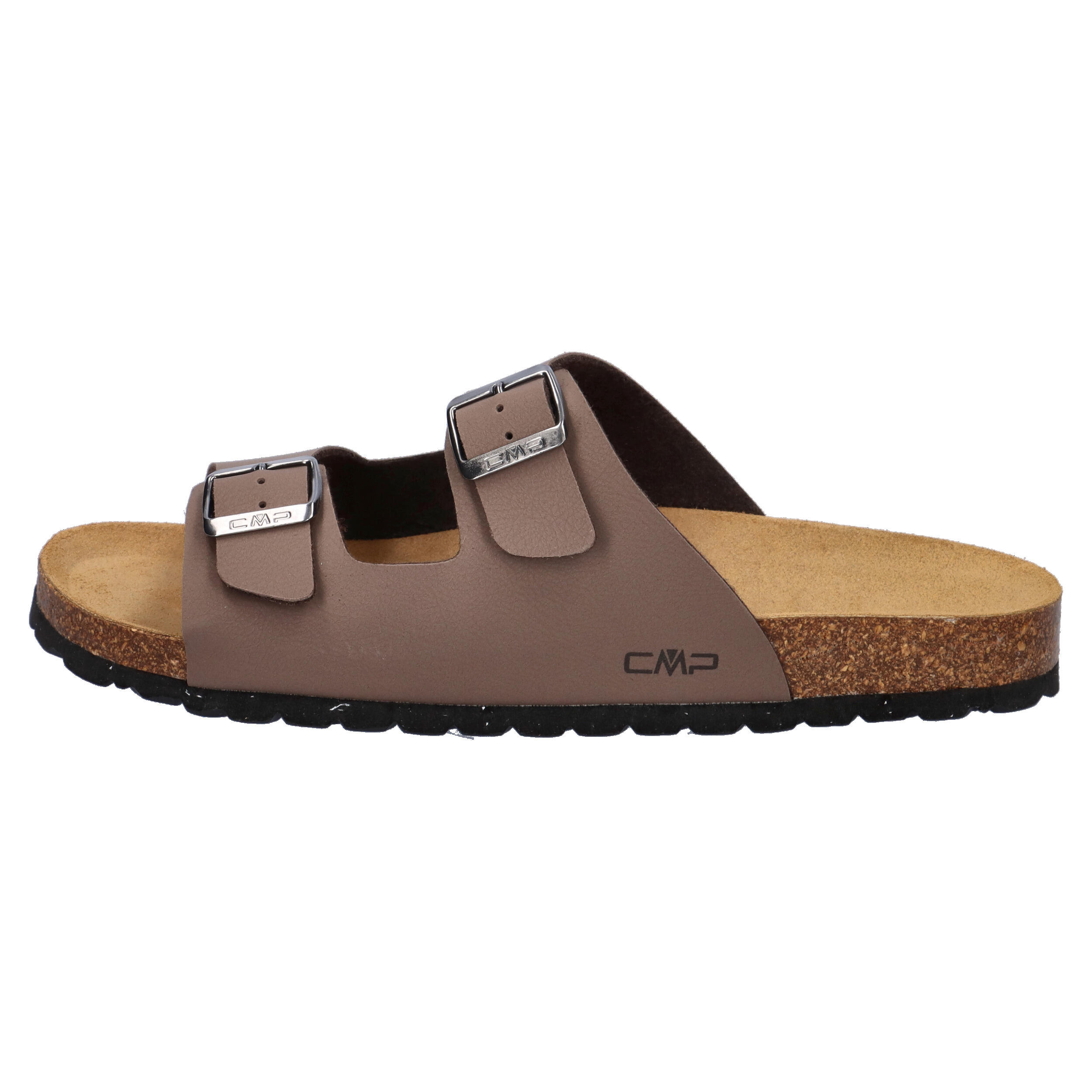 Sandalen CMP Eco Thalitha 2/7