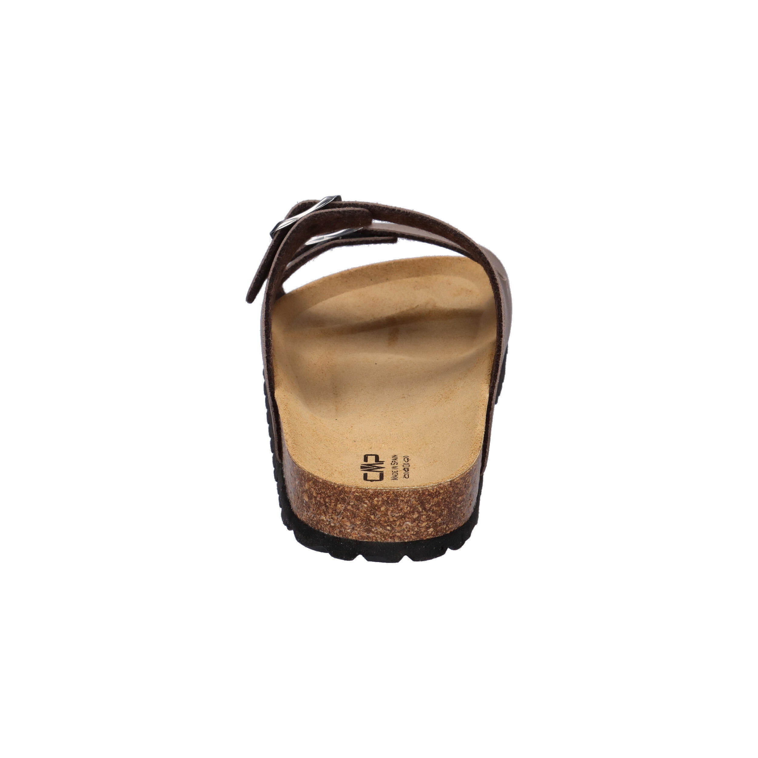 Sandalen CMP Eco Thalitha 5/7