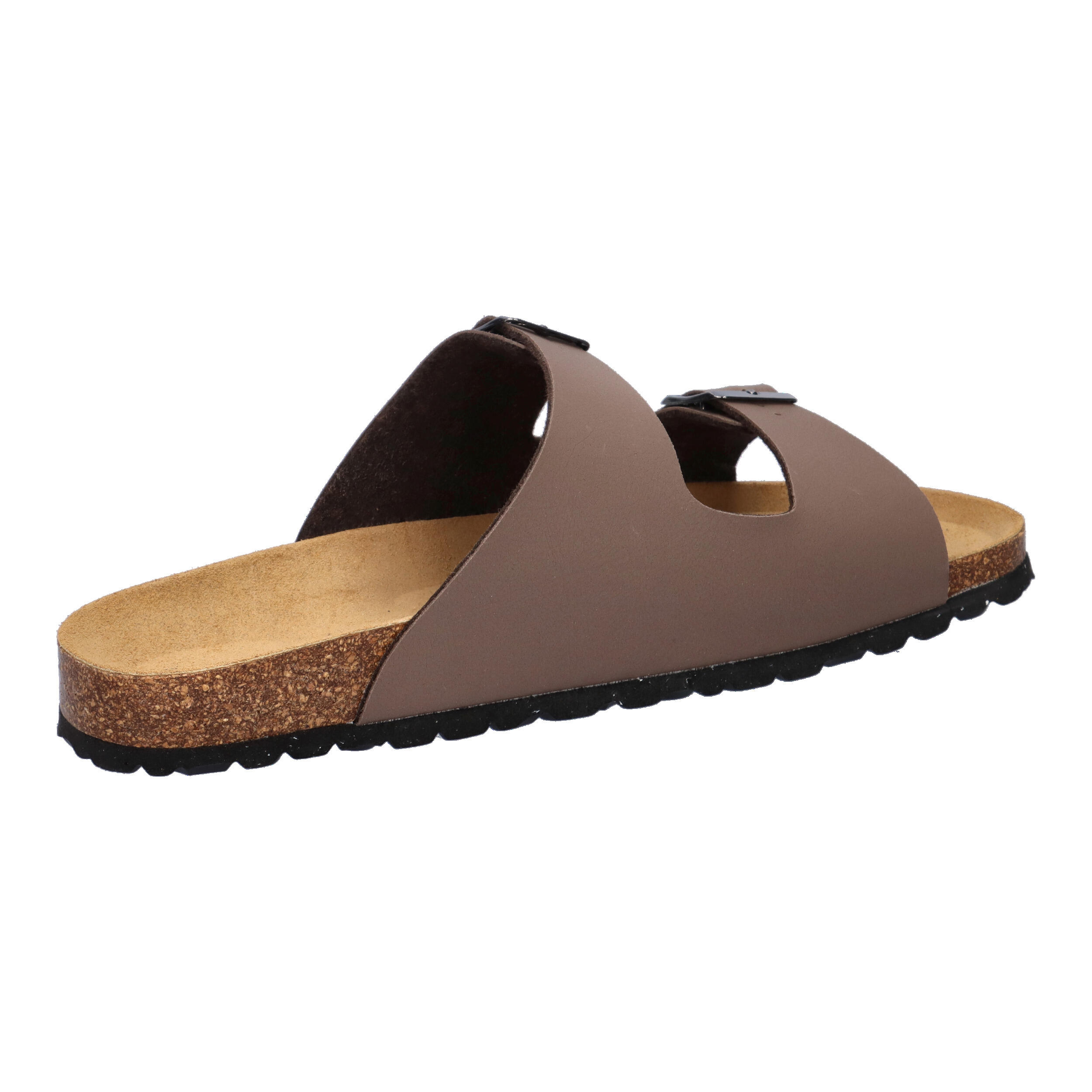 Sandalen CMP Eco Thalitha 7/7
