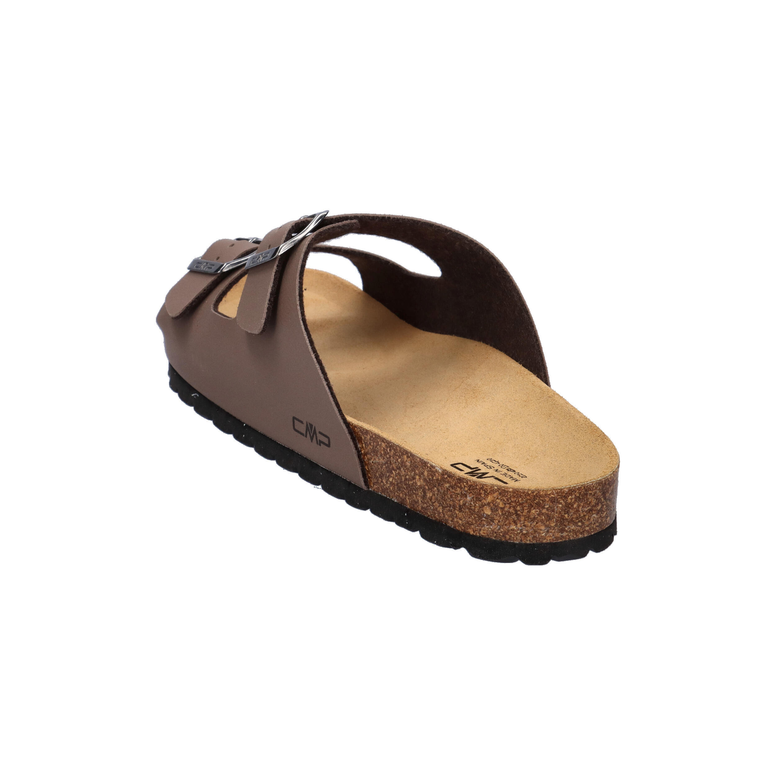 Sandalen CMP Eco Thalitha 4/7