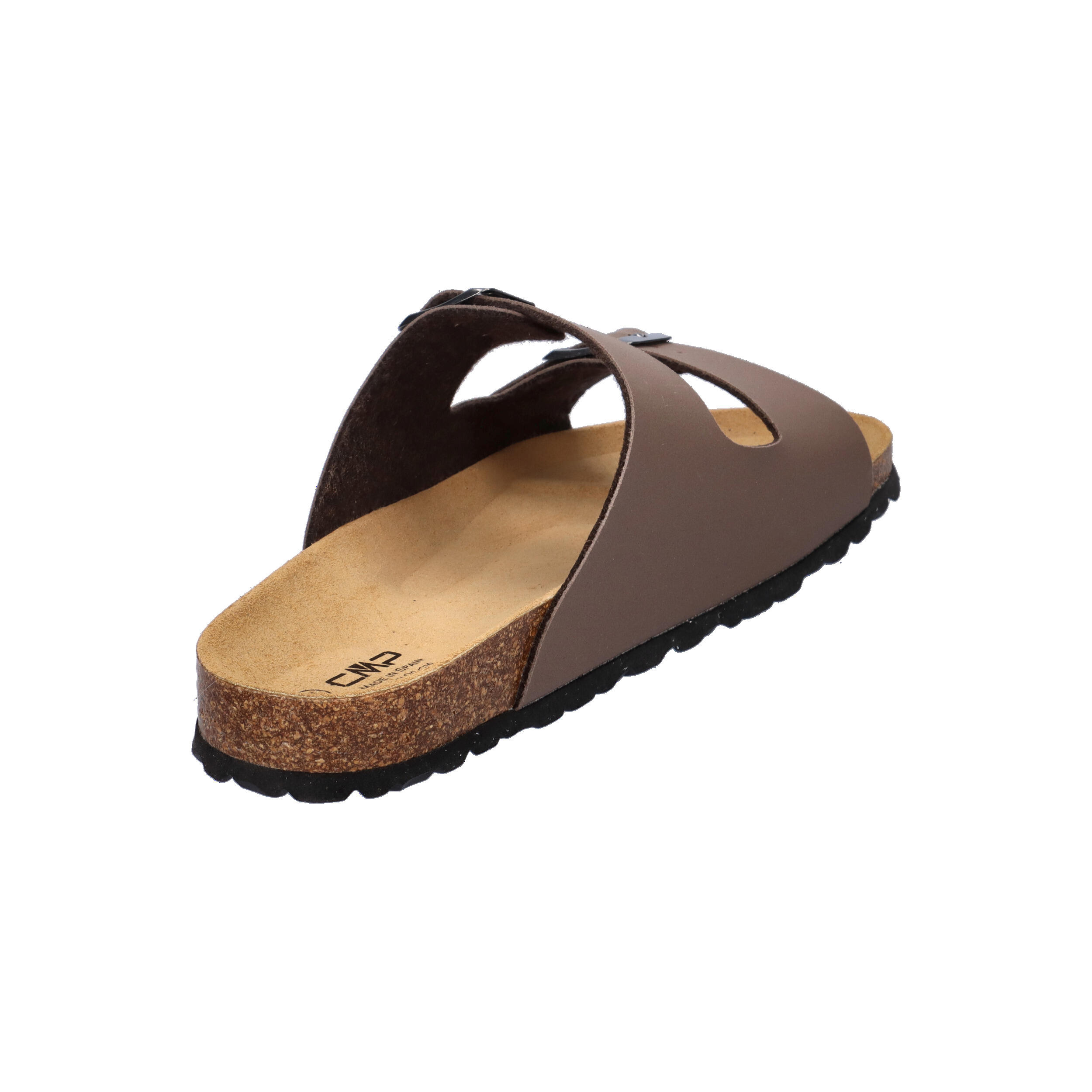 Sandalen CMP Eco Thalitha 6/7