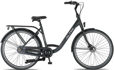 Altec maxima moederfiets 28 inch 50 cm 7v