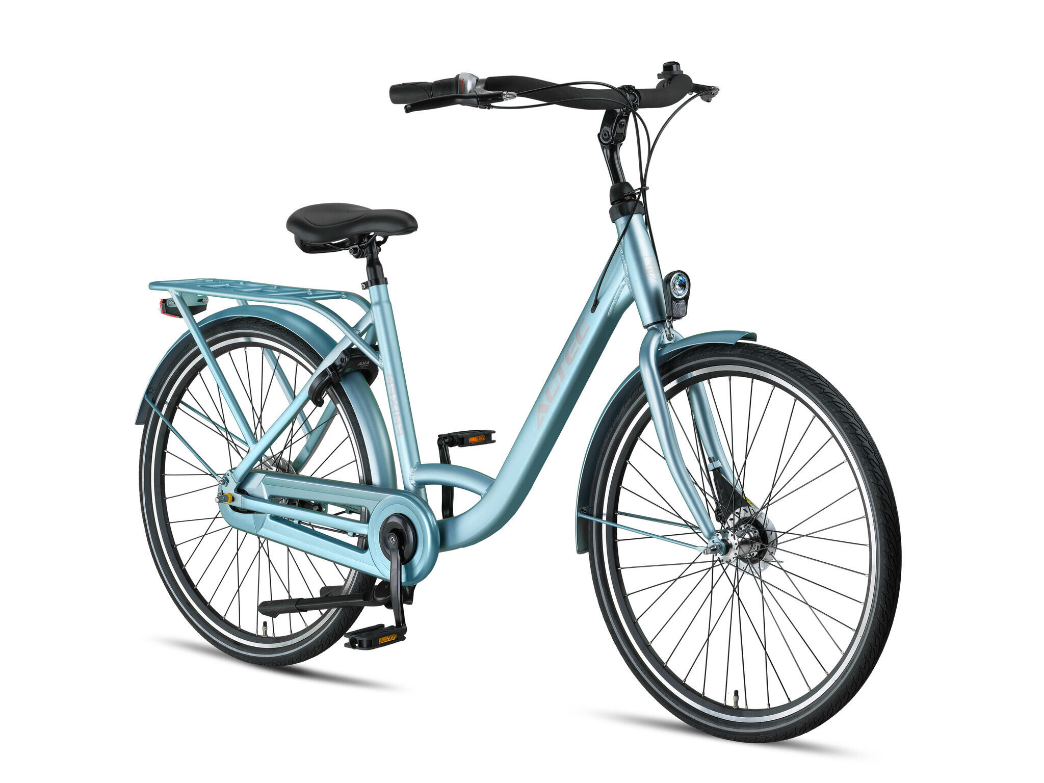 Altec Maxima Moederfiets 28 inch 50 cm 7v 4/7