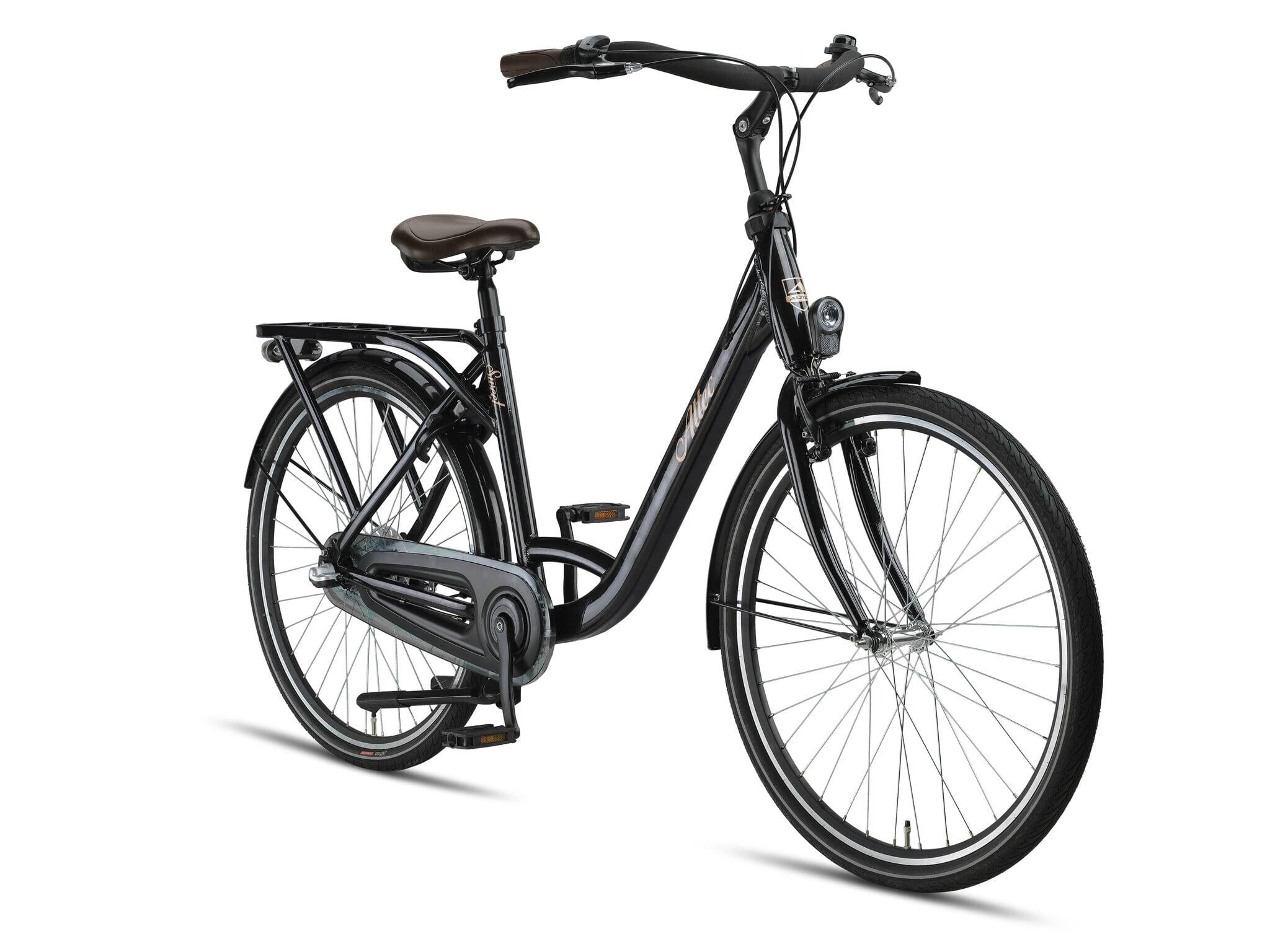 Altec Sweet Moederfiets 28 inch 50 cm 3v 4/7
