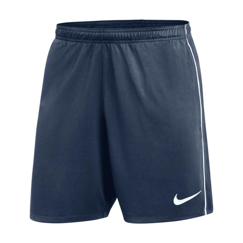 Pantalones cortos para niños Nike Dri-Fit Park 26 3/3
