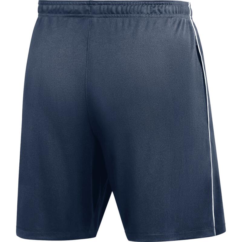 Short Nike Dri-Fit Park 26 pour homme 3/7
