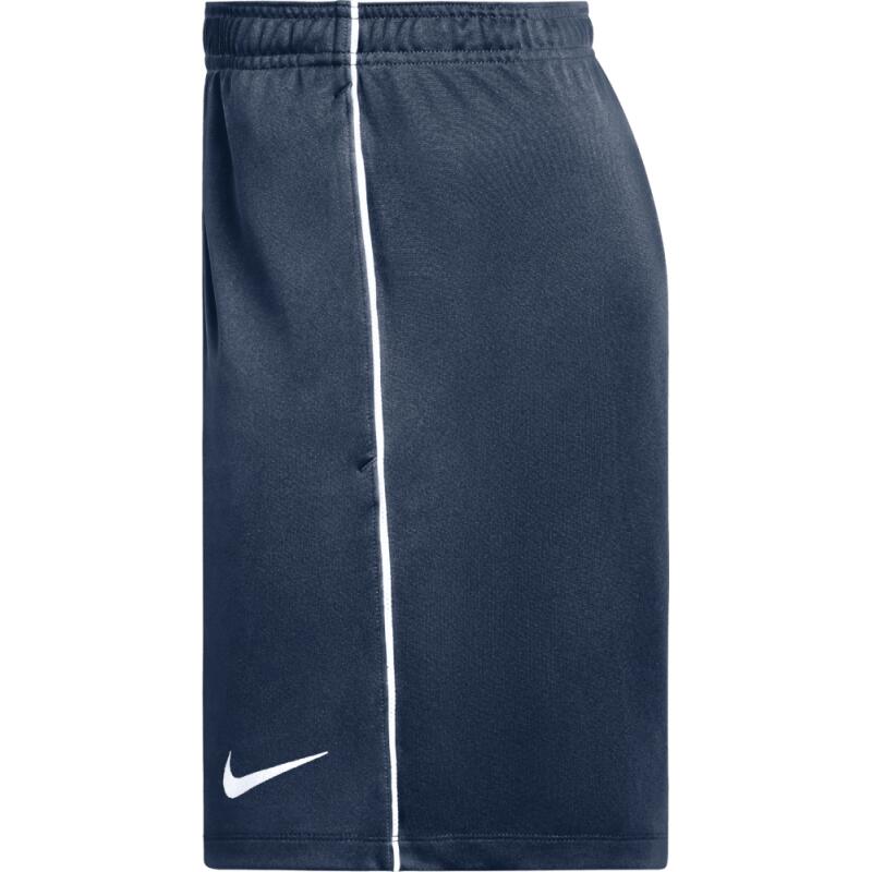 Short Nike Dri-Fit Park 26 pour homme 2/7
