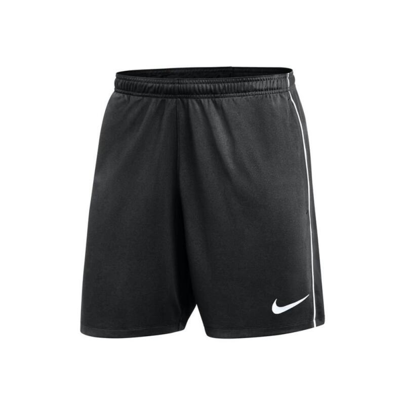 Nike Dri-Fit Park 26 Herren-Shorts 3/7