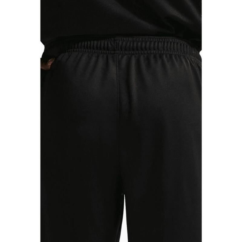 Nike Dri-Fit Park 26 Herren-Shorts 2/7