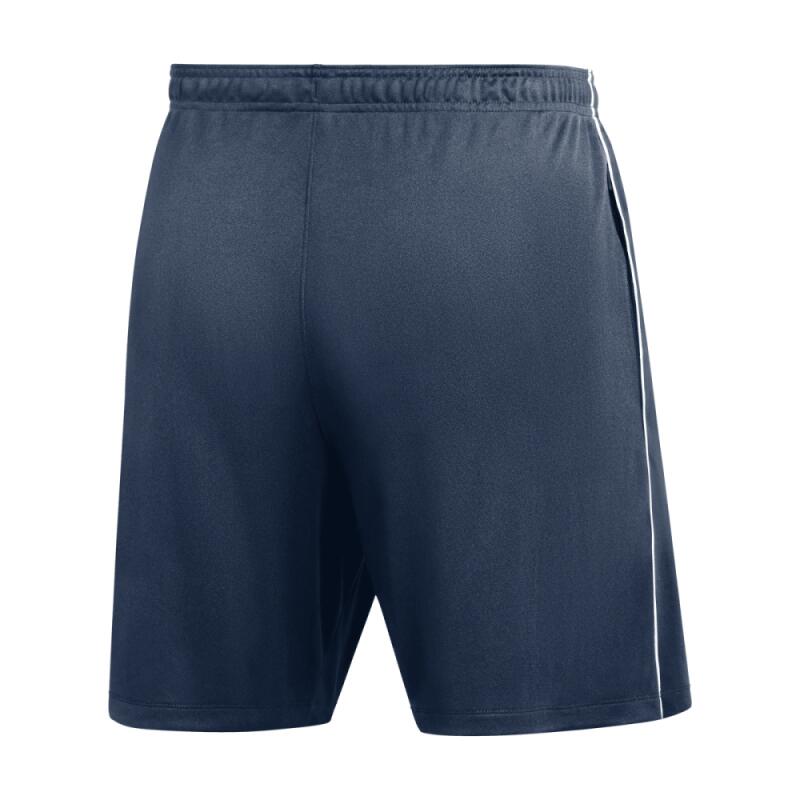 Pantaloncini per bambini Nike Dri-Fit Park 26 2/3