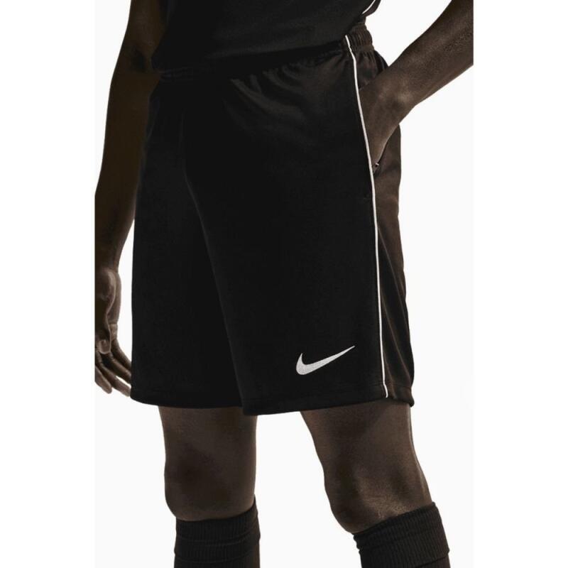 Nike Dri-Fit Park 26 Herren-Shorts 4/7