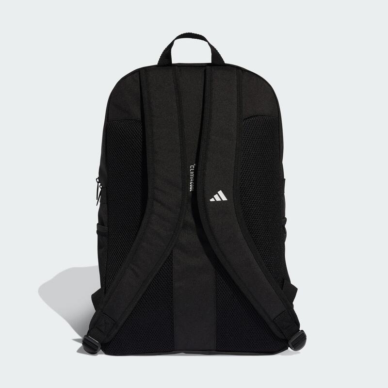 RUCSAC TIRO