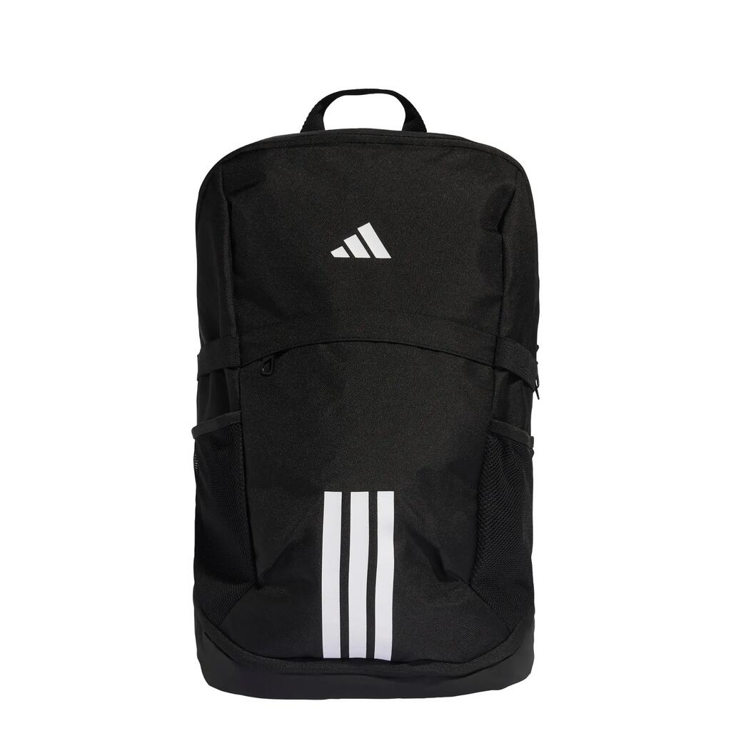 TIRO BACKPACK
