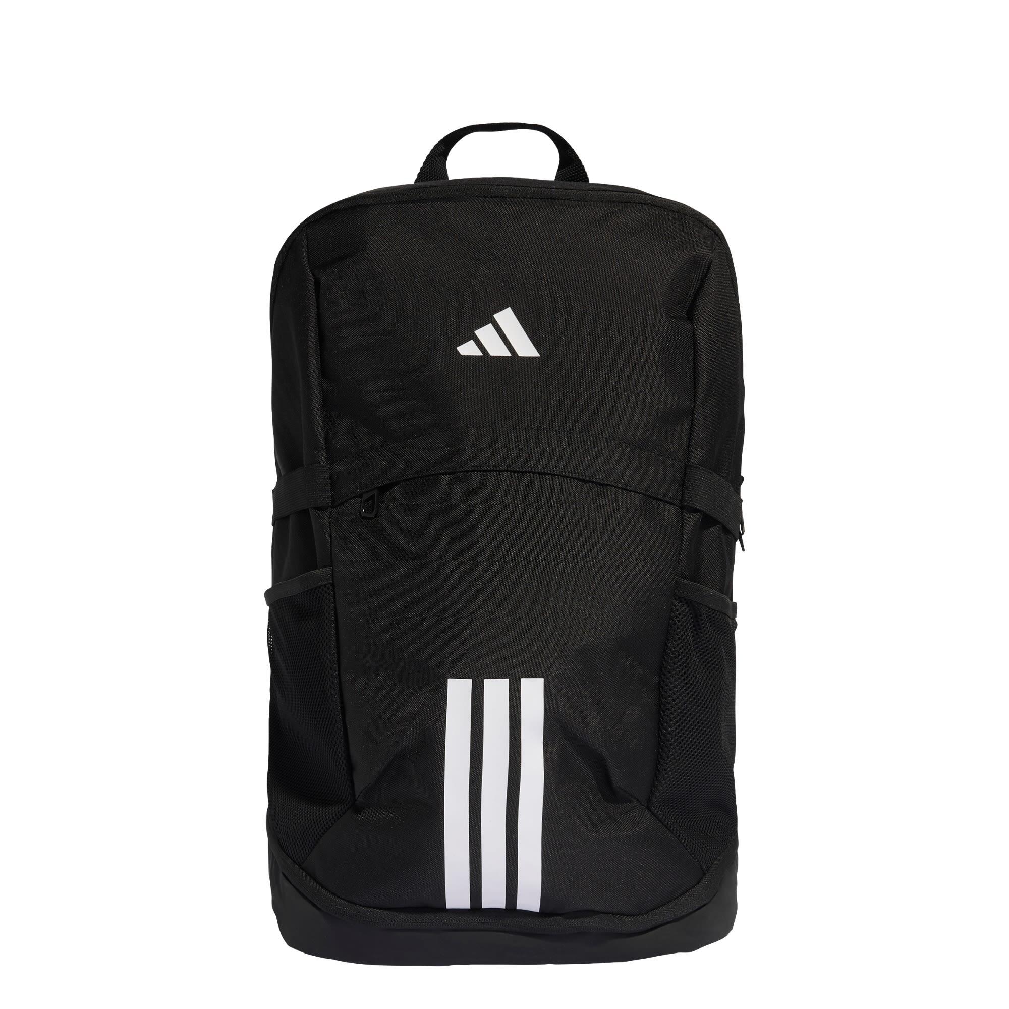 ADIDAS picture