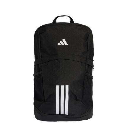 TIRO RUCKSACK